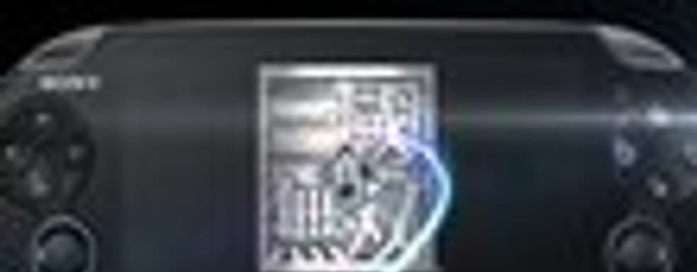 Dynasty Warriors Next для PS Vita