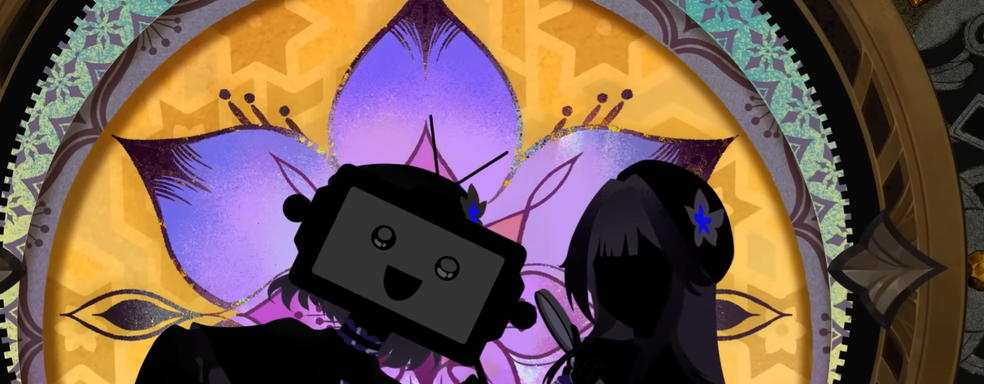 Russian Honkai Star Rail and Zenless Zone Zero Fans Unhappy with Discord Collab with Exclusive Perks