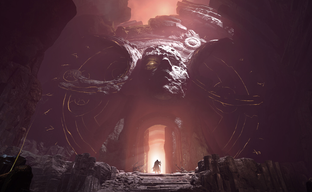 Dark Souls + Escape from Tarkov: в Steam стартовал плейтест ролевого экшена Mistfall Hunter