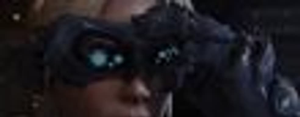 Русский трейлер дополнения Nova: Covert Ops для Starcraft II