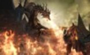 Dark Souls III потребует для запуска 8 ГБ оперативной памяти и видеокарту не слабее GeForce GTX 465