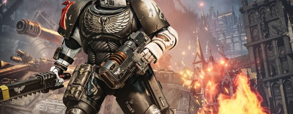 В Steam сейчас проходит акция на выходных и распродажа и фестиваль визуальных новелл со скидками 85%