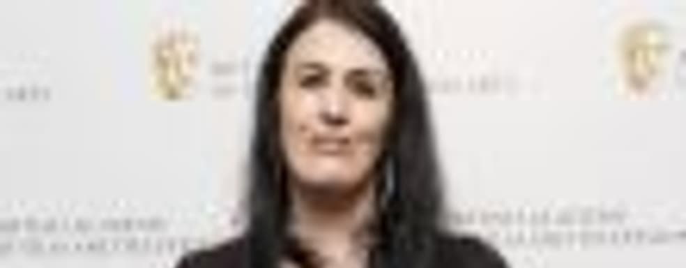 Сценаристка Tomb Raider и Rise of the Tomb Raider считает, что надо делать игры про крутых мам