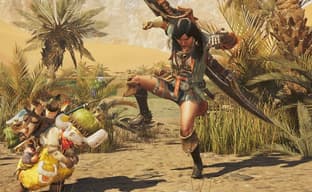 Продюсер Monster Hunter Wilds признал важность ПК в качестве игровой платформы