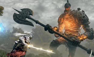 Режиссер фильмов «Аннигиляция» и «Из машины» работает над экранизацией Elden Ring