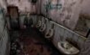 В PS2-версии Silent Hill 2 обнаружили мини-карту и возможность сохраняться в любое время