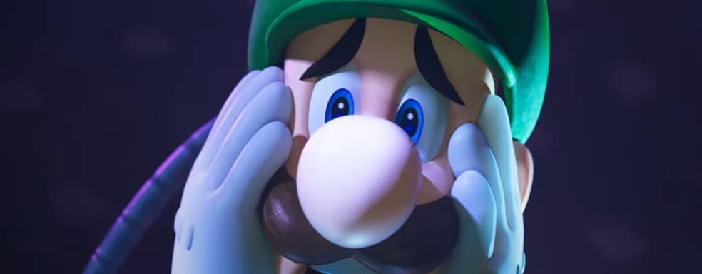 Специфические вкусы японцев. Знакомимся со списком самых желаемых игр страны