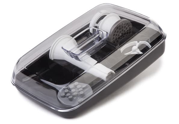 мясорубка Philips HR2726