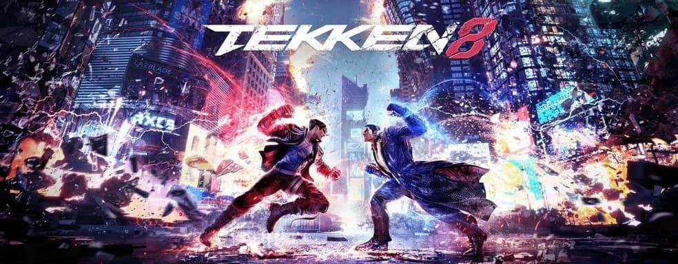 Bandai Namco Studios тихо уволила более 100 человек. Данные Пенсионной службы Японии