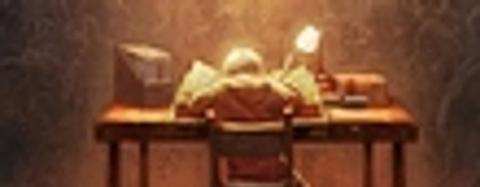 Silent Hill: Book of Memories задерживается