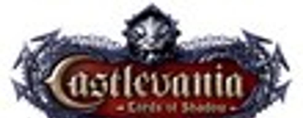 Launch-трейлер Castlevania: Lords of Shadow - Mirror of Fate HD 