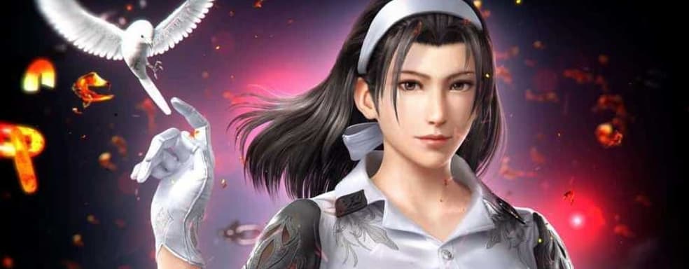 Несколько бойцов Tekken 8 стали более честными после недавнего обновления