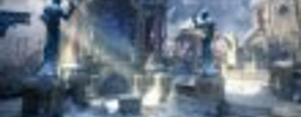 Подробности о Season Pass для Gears of War: Judgment