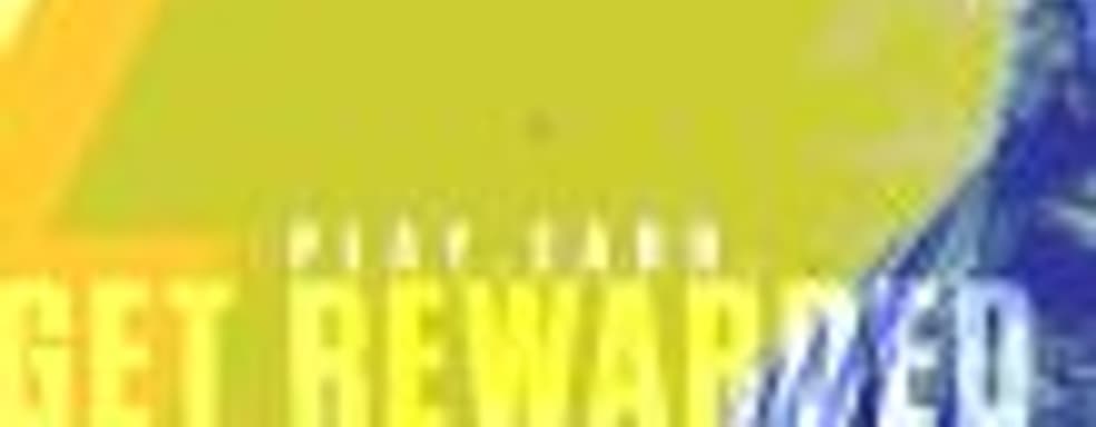 Zotac запускает программу лояльности и расширяет турнирную систему Zotac Cup