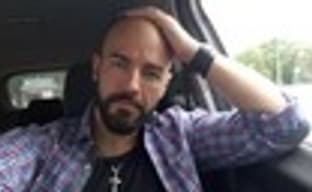 Пятничная... последняя