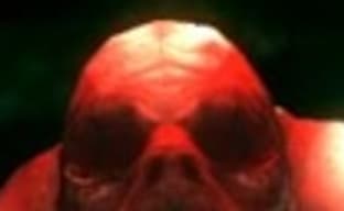 Dementium 2 HD — зачем?!