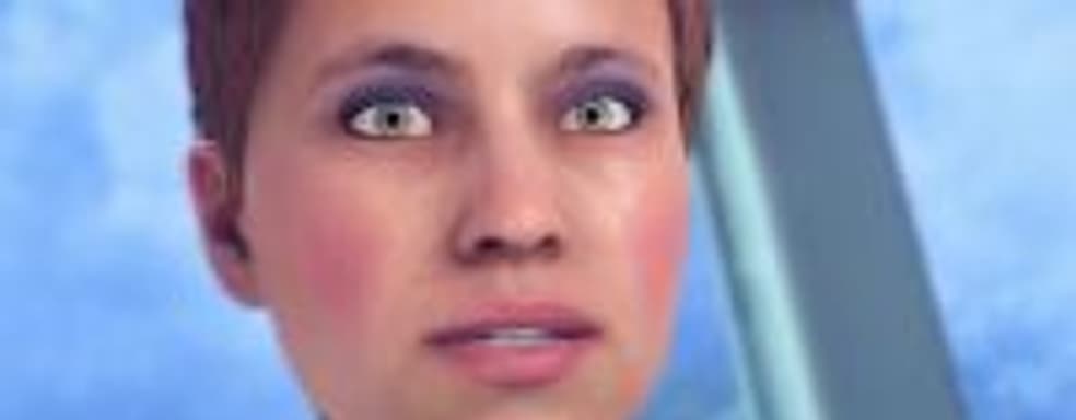 О проблемах в процессе разработки Mass Effect: Andromeda