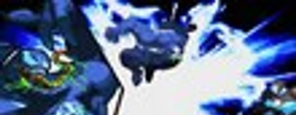 Marvel vs Capcom: Origins в сентябре