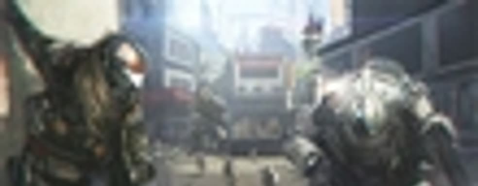 Season Pass для Titanfall за $29,99. Дневники разработчиков