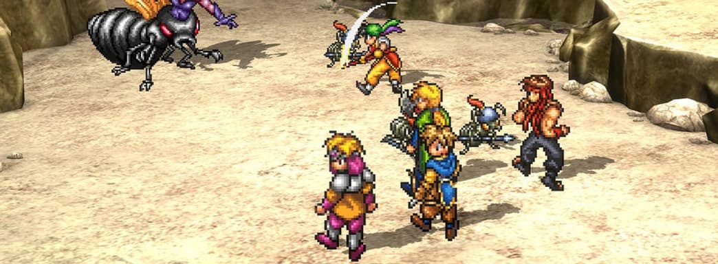 Esta semana llegarán 45 nuevos juegos a Nintendo eShop