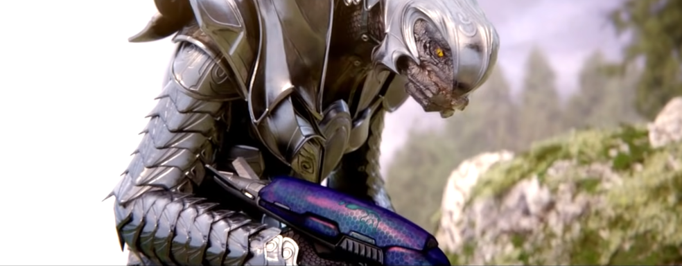 Halo Infinite использует собственный запатентованный античит Arbiter