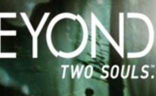 Quantic Dream отказалась изображать на обложе Beyond: Two Souls оружие