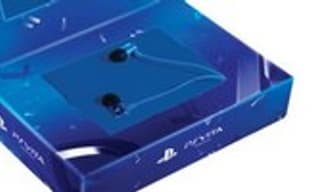 PS Vita в России: цена и предзаказ