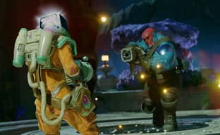 Бета-тестирование Concord продлили ещё на один день