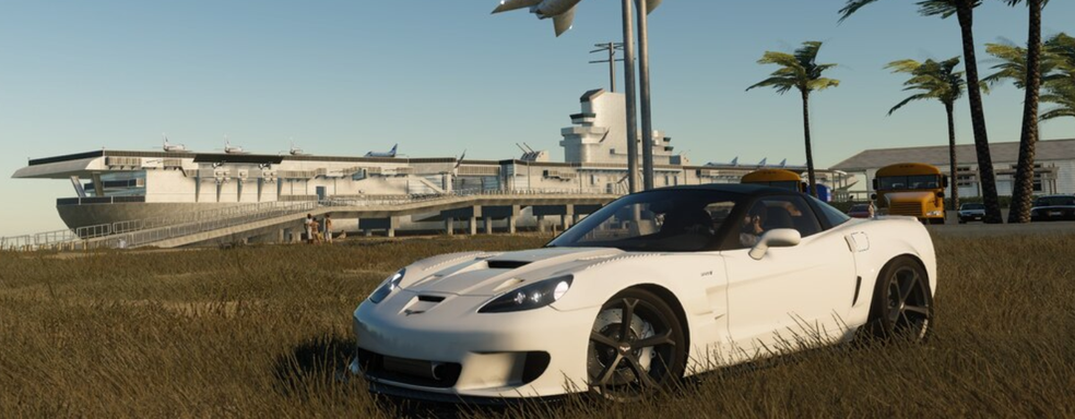 У купивших The Crew отбирают лицензию на запуск игры. Ubisoft продолжает разочаровывать сообщество