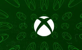 Microsoft официально прокомментировала слух об уходе Xbox из Саудовской Аравии