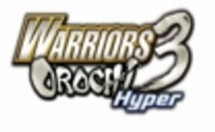 Warriors Orochi 3 Hyper для Wii U - проблемы с частотой кадров