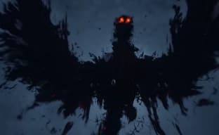 Обновление для Dragon’s Dogma 2 укрепит иммунитет пешек от драконьей чумы