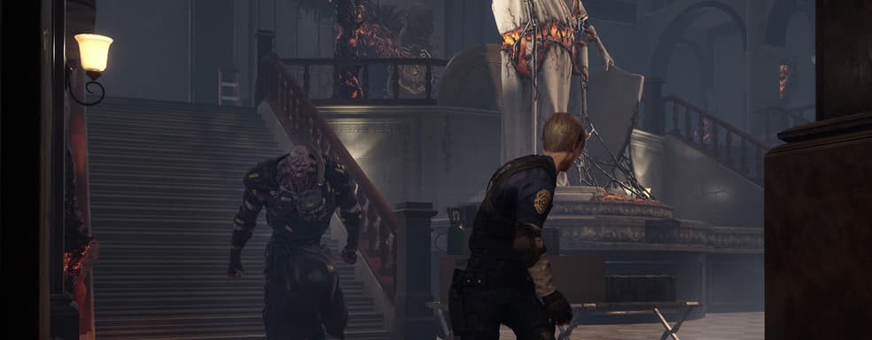 Выжить любой ценой. Топ-продаж Steam