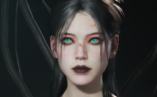 Самая ожидаемая игра июля №2 получила смешанные отзывы и подозрения в майнинге. Выживание Once Human критикуют за процессы, проникающие в реестр