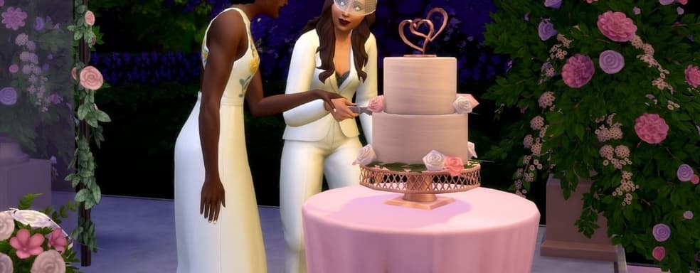 Российские геймеры обвинили EA в лицемерии и попытке улучшить свой корпоративный имидж за их счет