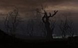 S.T.A.L.K.E.R.: Чистое небо - они сражались в августе 22-го…