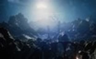 Бета-тест Voidrunner стартует в конце месяца