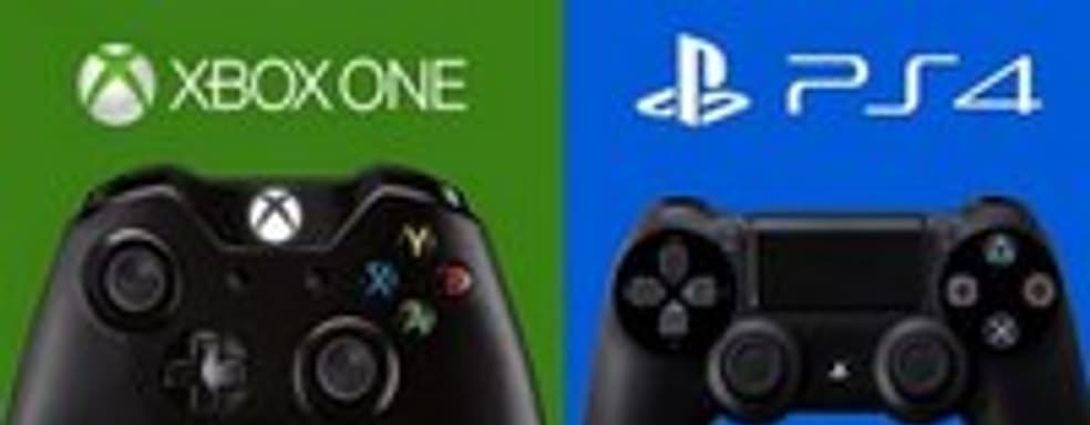 Gaijin: War Thunder проходит мимо Xbox One не потому, что PS4 мощней Xbox One 