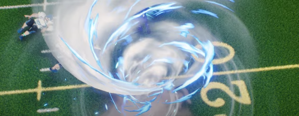 Новую игру Saber Interactive Inc. не продают в России, а в остальных регионах покупка доступна