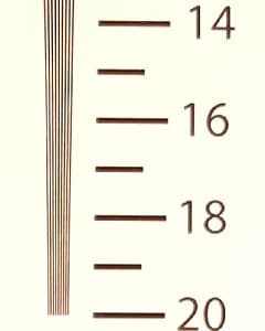 Видеосъемка фотоаппаратом. Fujifilm X-T2