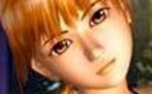 Tecmo анонсирует три новые игры Team Ninja на TGS2008