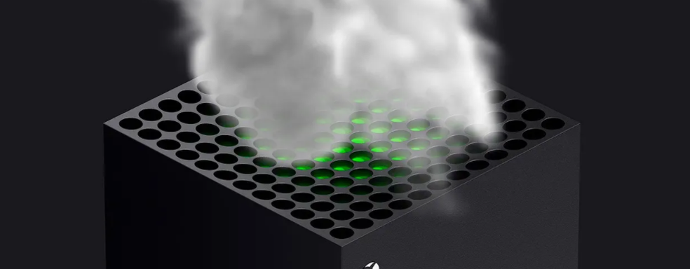 Microsoft блокирует функции Xbox за использование русского языка в Европе