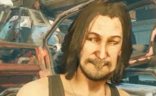 В Epic Games Store стартовала распродажа «Черная пятница» со скидками до 80%