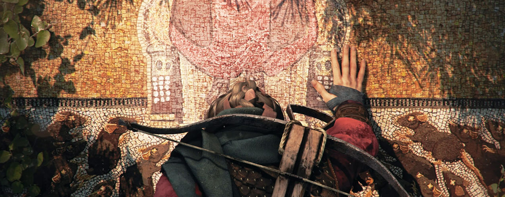 Борьба с ордами крыс и священной инквизицией в A Plague Tale: Requiem на «ультра» потребует RTX 3070