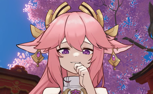 Genshin Impact creators earned $4 billion, but are unable to protect player accounts