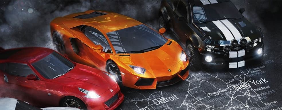 Несколько тысяч человек подписали петицию с требованием к игровым компаниям перестать «грабить игроков»