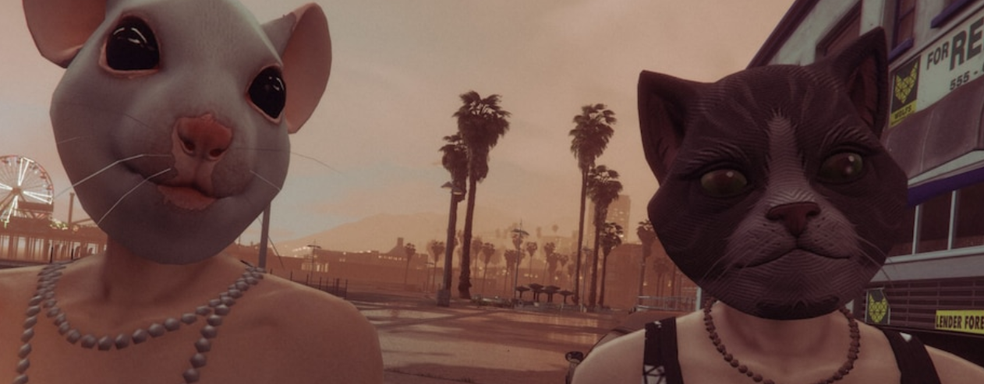 Sony unveils December PlayStation Plus additions. GTA 5, Shadowrun and 17 more games