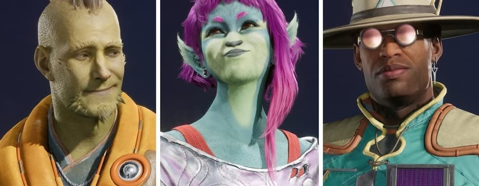 Concord пребывает на 788 месте по количеству добавлений в список ожидаемого