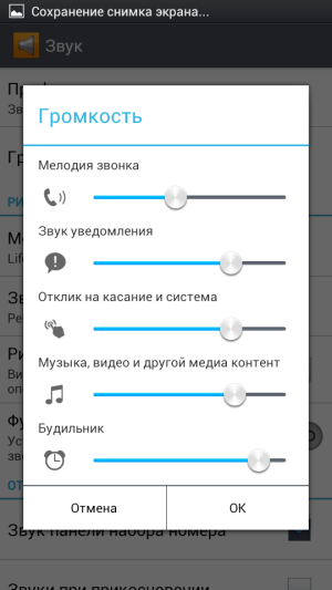 Обзор LG Optimus L9