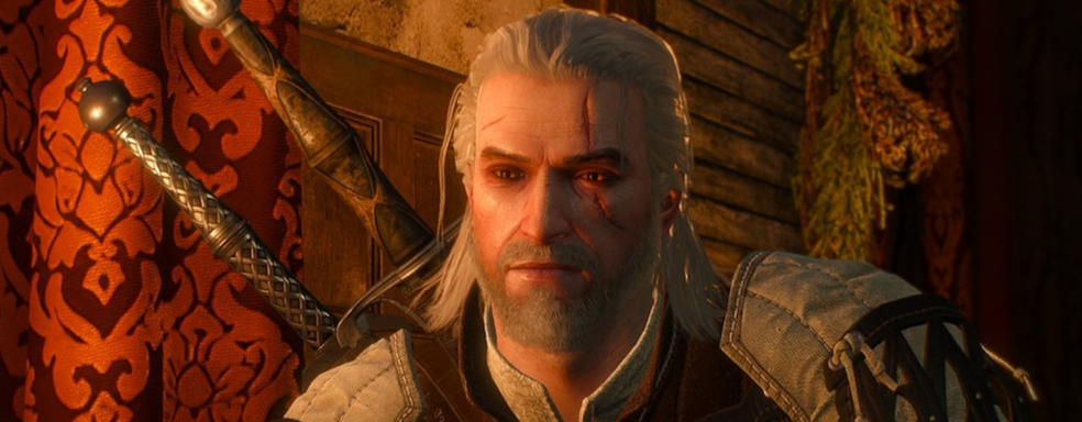 Геральт вернётся в следующей The Witcher? Актёр озвучивания Даг Кокл подогревает ожидания от новой игры CD Projekt RED